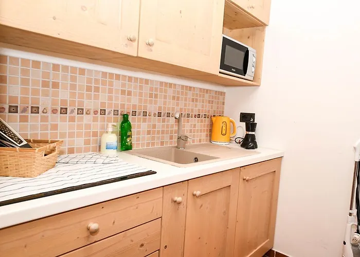 Genzianella Champoluc