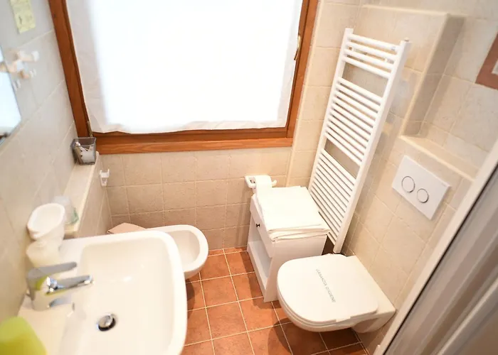 Genzianella Champoluc