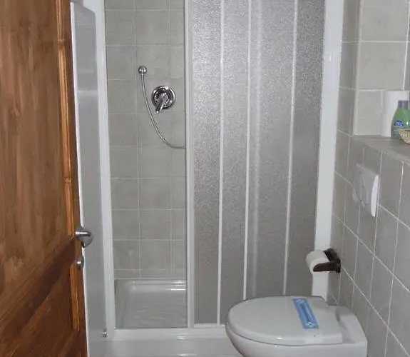 Genzianella Champoluc