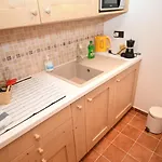 Genzianella Отель 2*