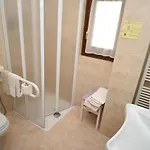 Genzianella Отель 2*