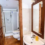 Genzianella 2* Камполук