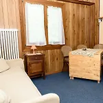 Genzianella 2*