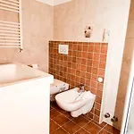 Genzianella Отель 2*