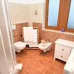 Hotel Genzianella 2*