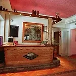 Genzianella Hotel 2*