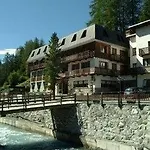Genzianella Камполук