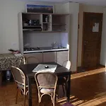 Genzianella 2* Камполук