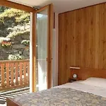 Genzianella 2*