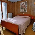 Genzianella 2* Камполук