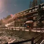 Genzianella Камполук