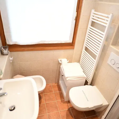 Genzianella 샴폴루크