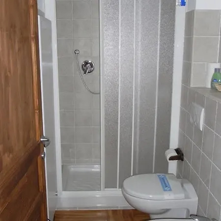 Genzianella Champoluc