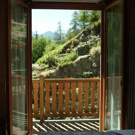 Genzianella 2*