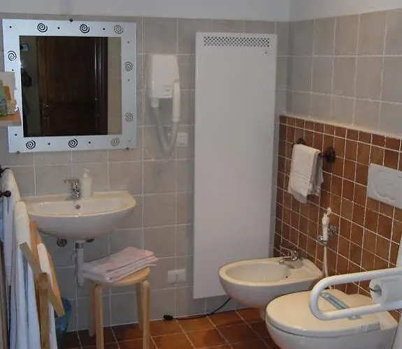 Genzianella Champoluc